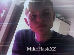 MikeHaskXZ