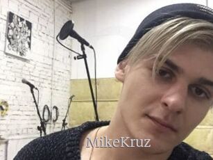 MikeKruz