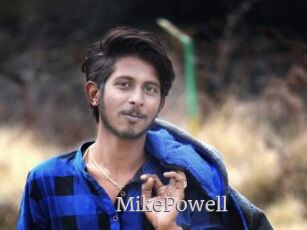 MikePowell