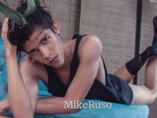 MikeRuso