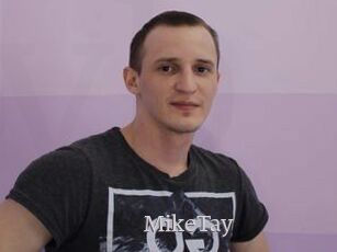 MikeTay