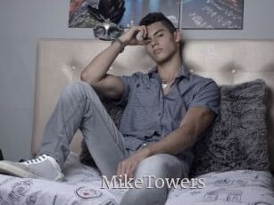 MikeTowers