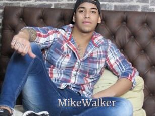 MikeWalker