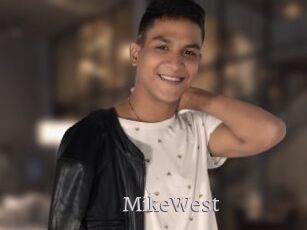 MikeWest