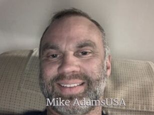 Mike_AdamsUSA