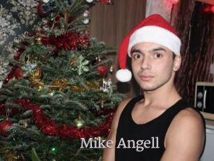 Mike_Angell