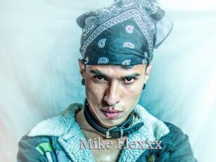 Mike_Flexxx