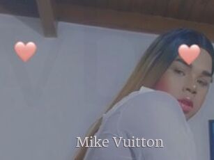 Mike_Vuitton