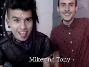 Mike_and_Tony