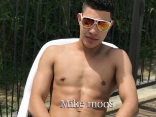 Mike_moos