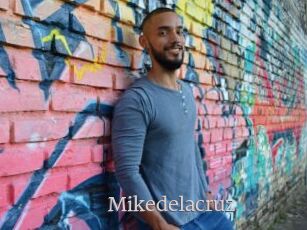 Mikedelacruz