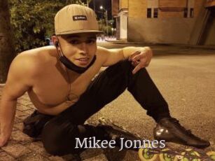 Mikee_Jonnes