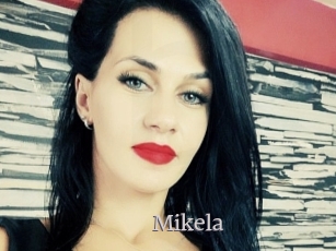 KrystleParis