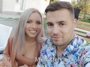 MikexJulya