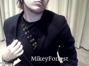 Mikey_Forrest