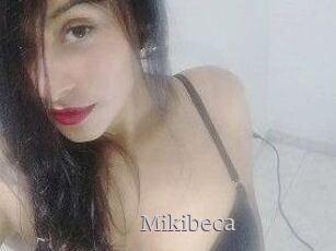 Miki_beca
