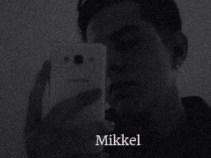 Mikkel