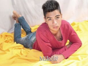 MikolF