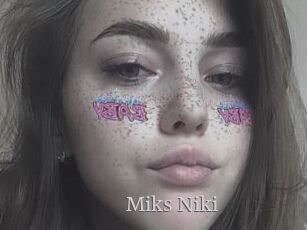 Miks_Niki
