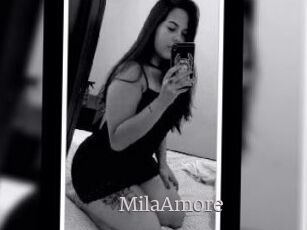 MilaAmore
