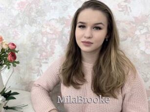 MilaBrooke