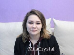 MilaCrystal