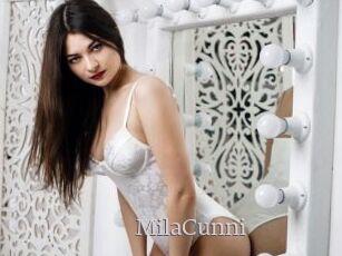 MilaCunni