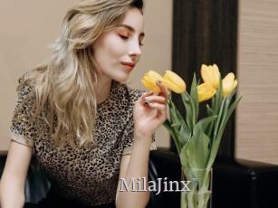 MilaJinx