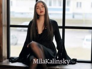 MilaKalinsky