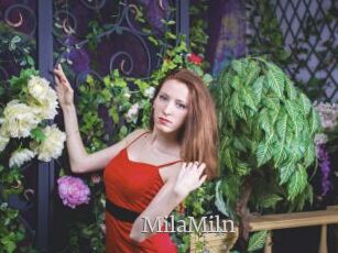 MilaMiln