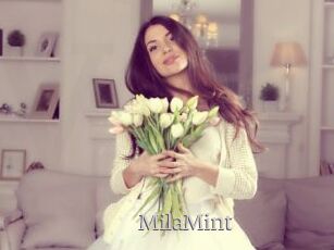 MilaMint