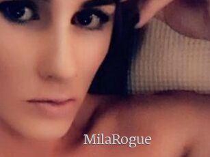 MilaRogue