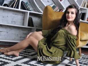 MilaSmit