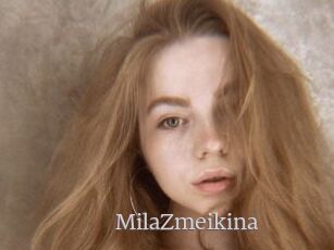 MilaZmeikina