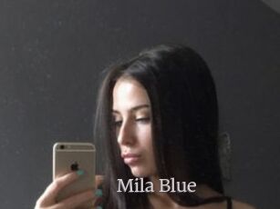 Mila_Blue