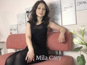 Mila_Cary