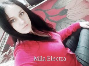 Mila_Electra