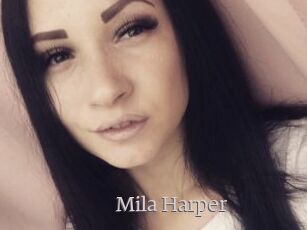 Mila_Harper