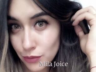 Mila_Joice