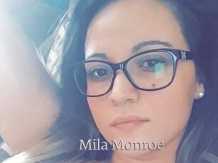 Mila_Monroe