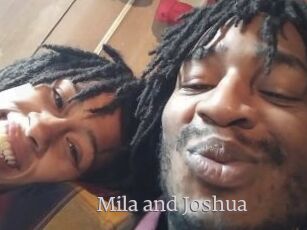 Mila_and_Joshua