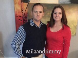 Mila_and_Jimmy