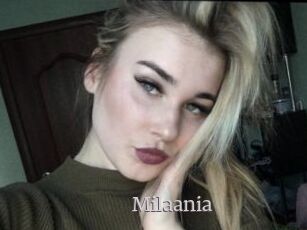 Milaania