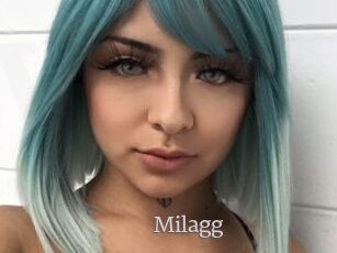 Milagg