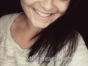 MilanTeamRoom