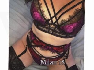 Milan_18
