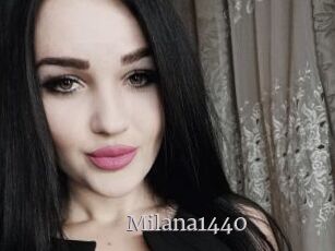 Milana1440