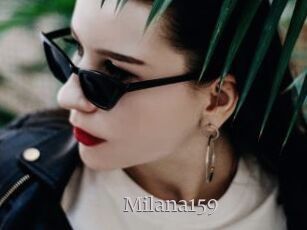 Milana159