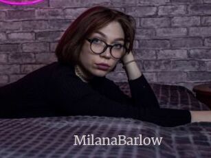 MilanaBarlow