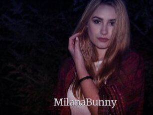 MilanaBunny